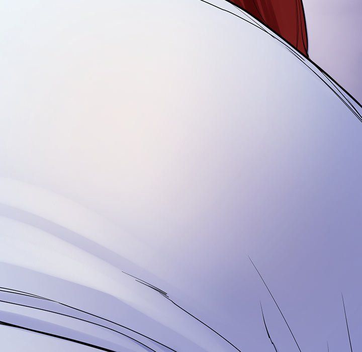 后宫之王第3话