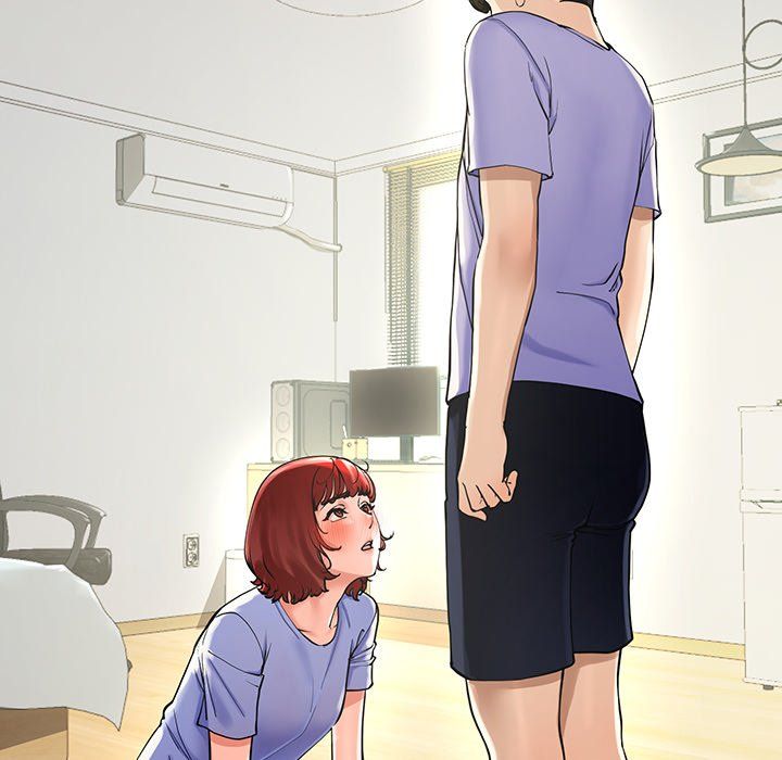 后宫之王第3话