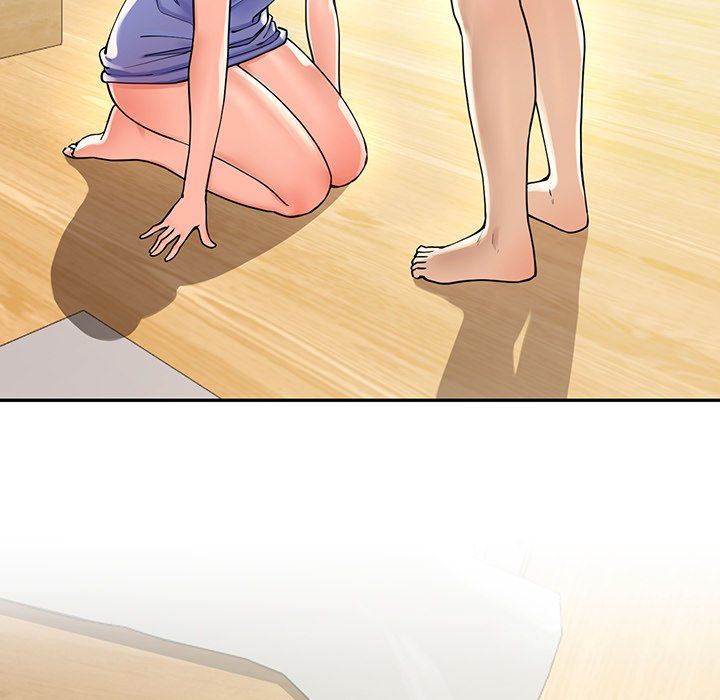 后宫之王第3話