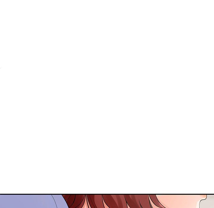 后宫之王第3话