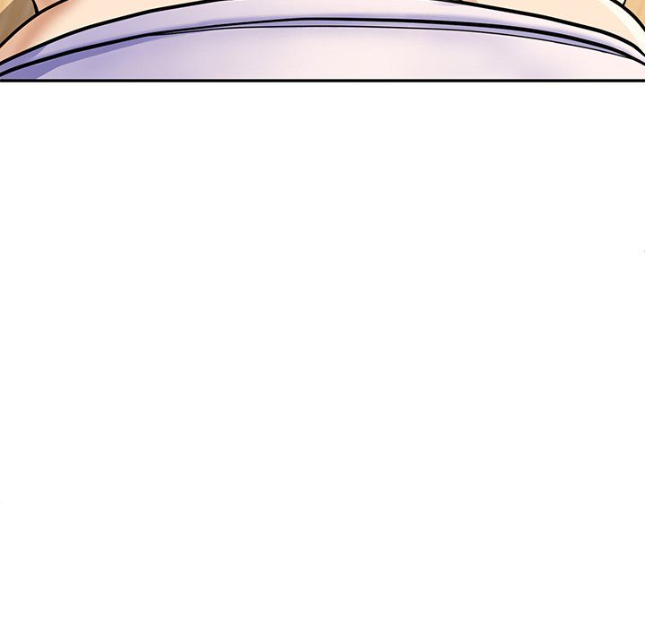后宫之王第3话