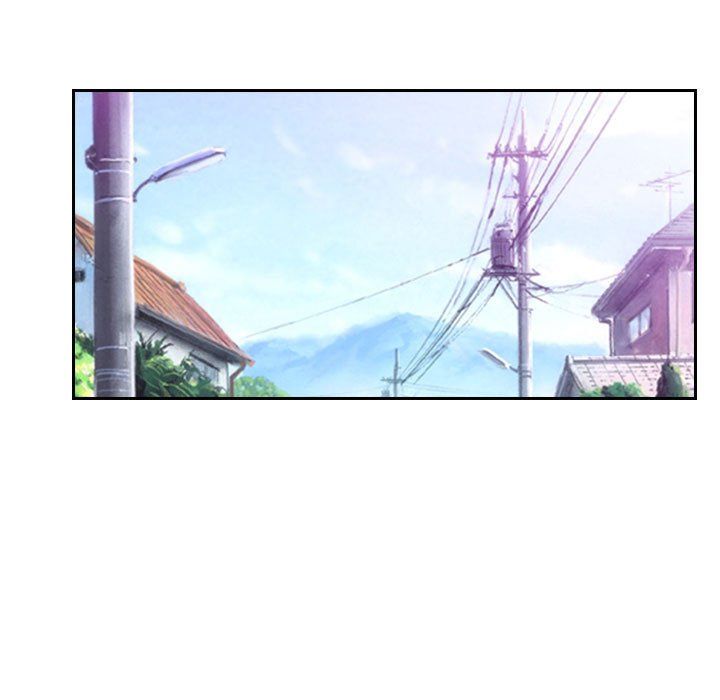 寻找初恋第20话