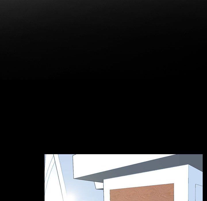 寻找初恋第20话