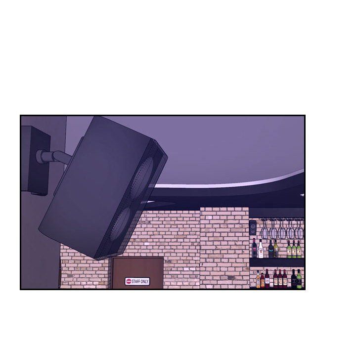 寻找初恋第20话