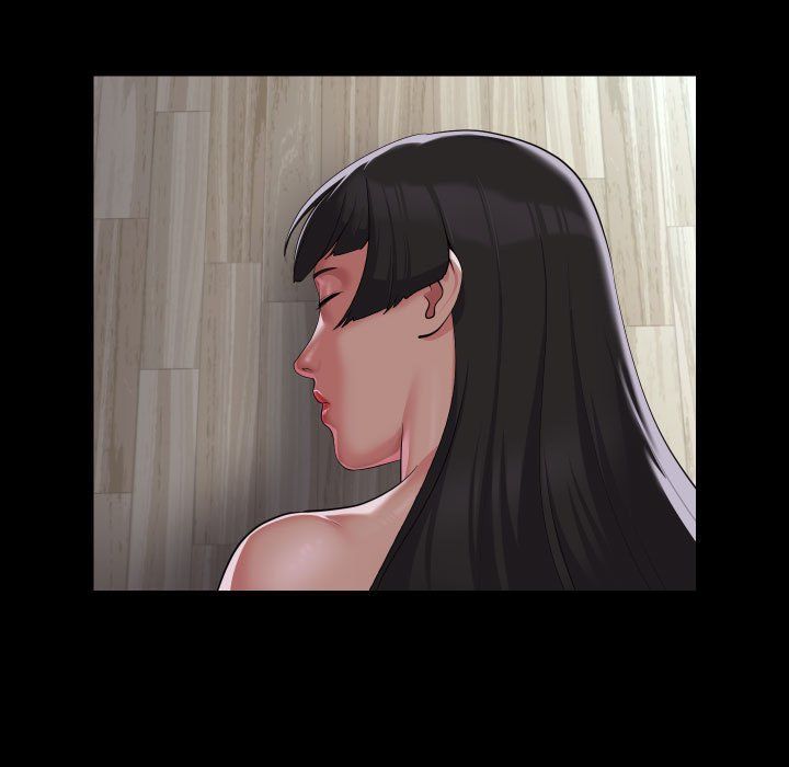 敲开你的门第109话