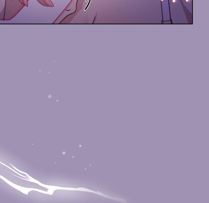和美女上司玩游戏第21话