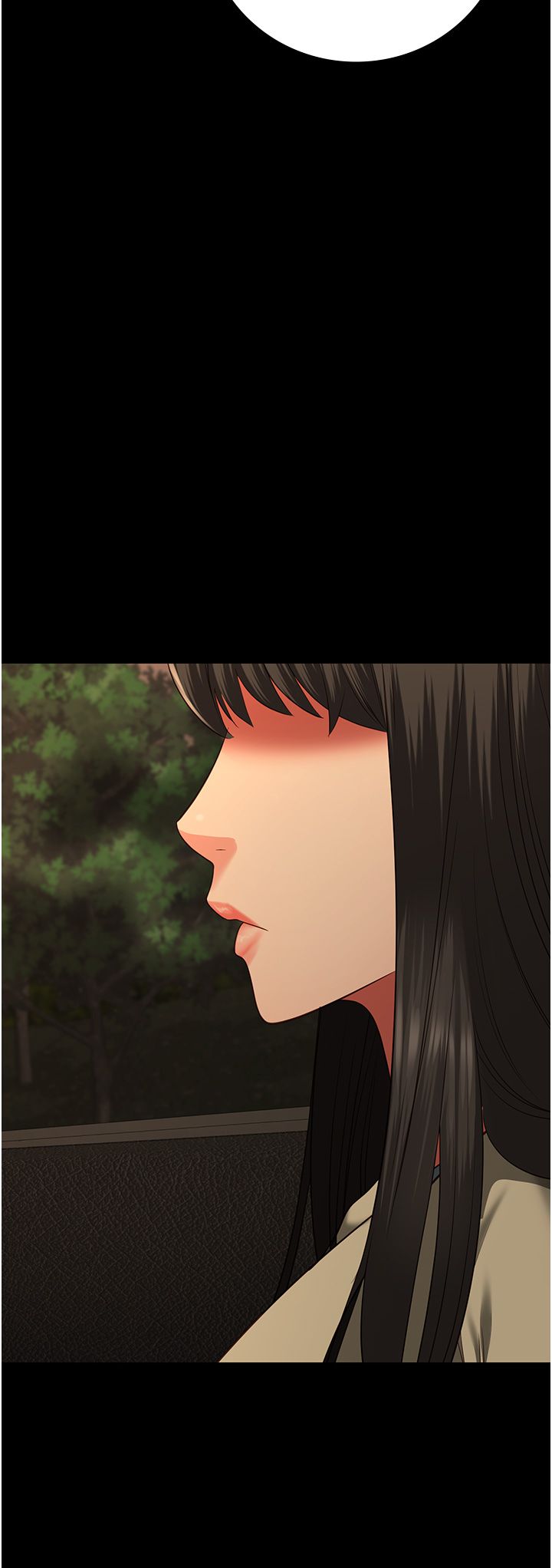监狱女囚第77话-回心转意