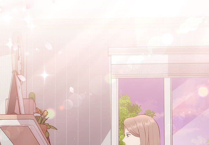 协议关系第19话