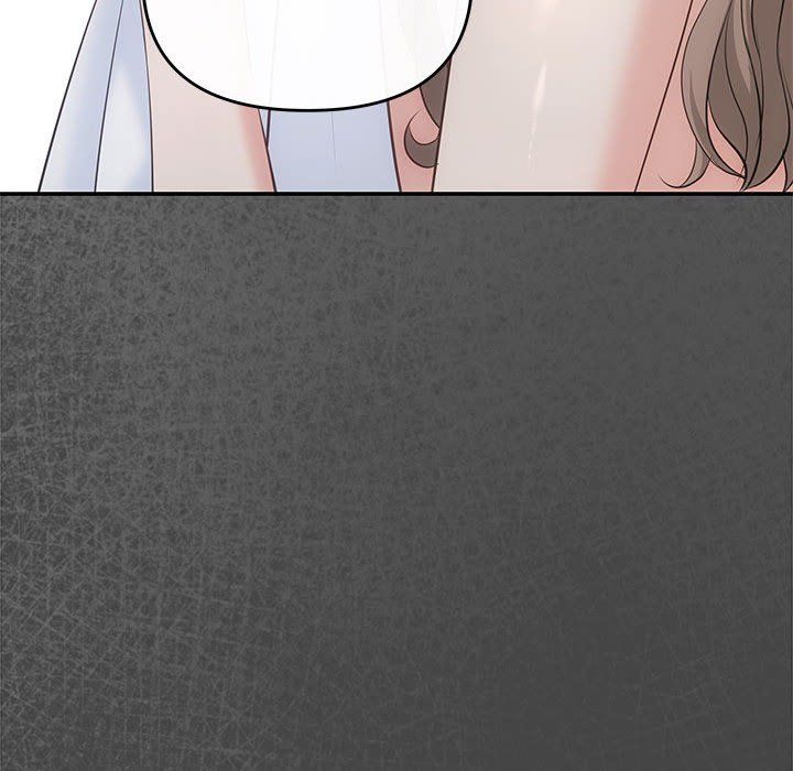 协议关系第19话