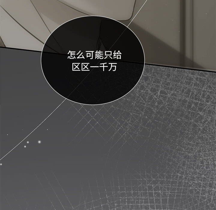 协议关系第19话