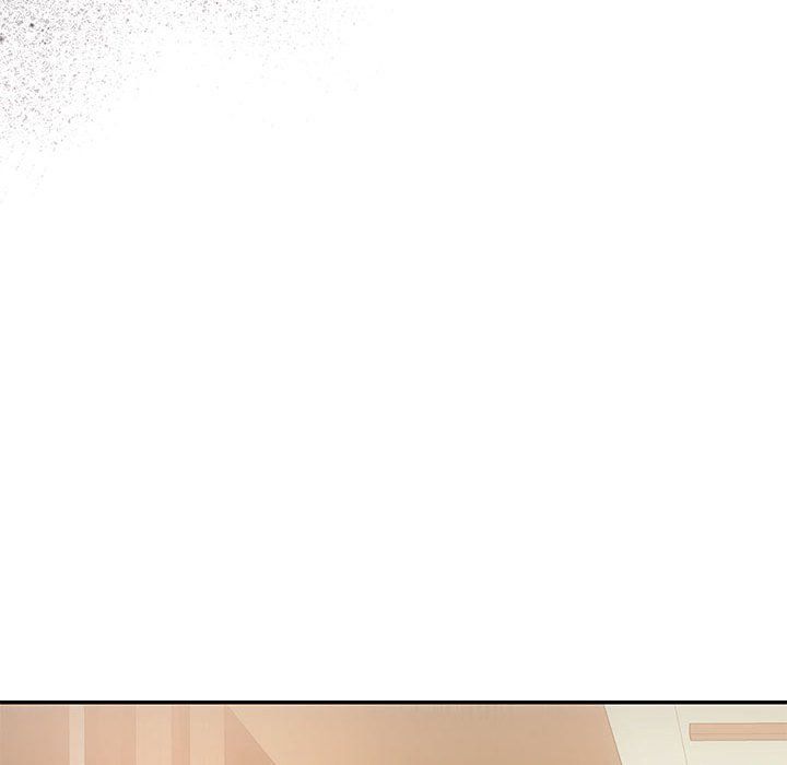 协议关系第19话