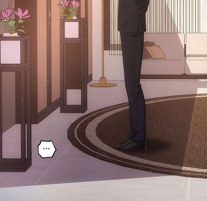 协议关系第19话