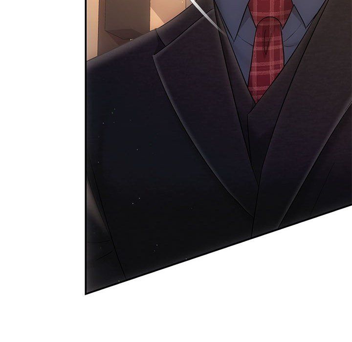 协议关系第19话