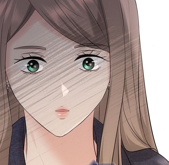 协议关系第19话