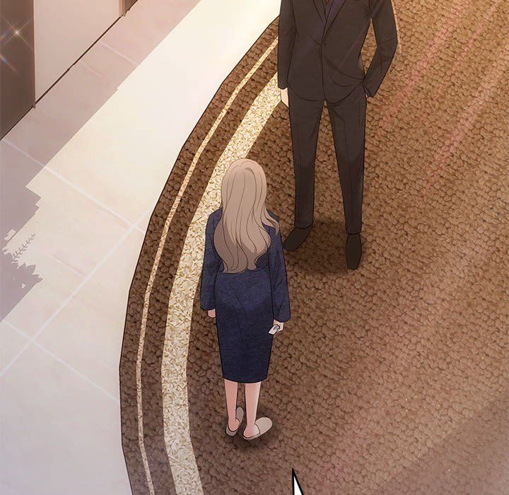 协议关系第19话