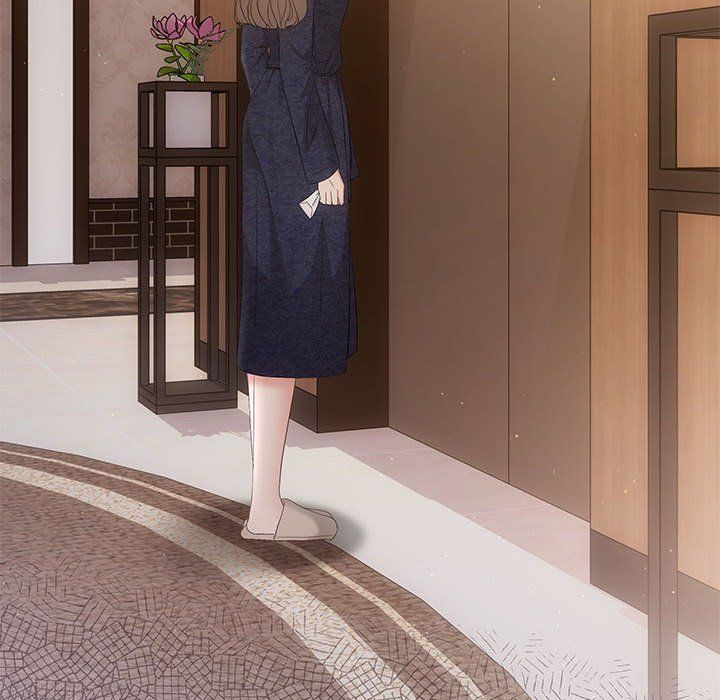 协议关系第19话
