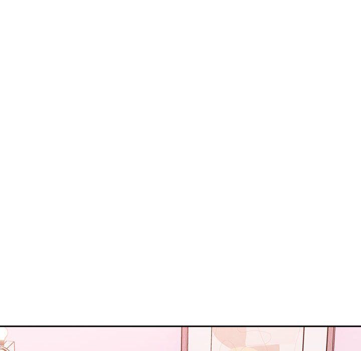 游戏规则我来定第69话