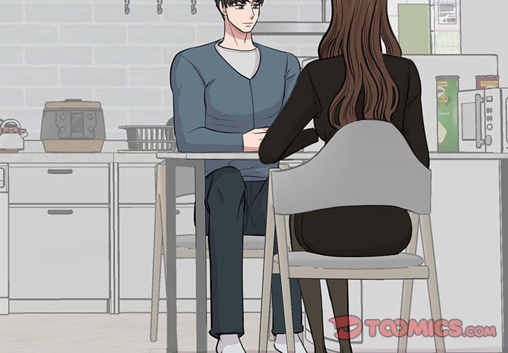 我的完美缪斯第48话