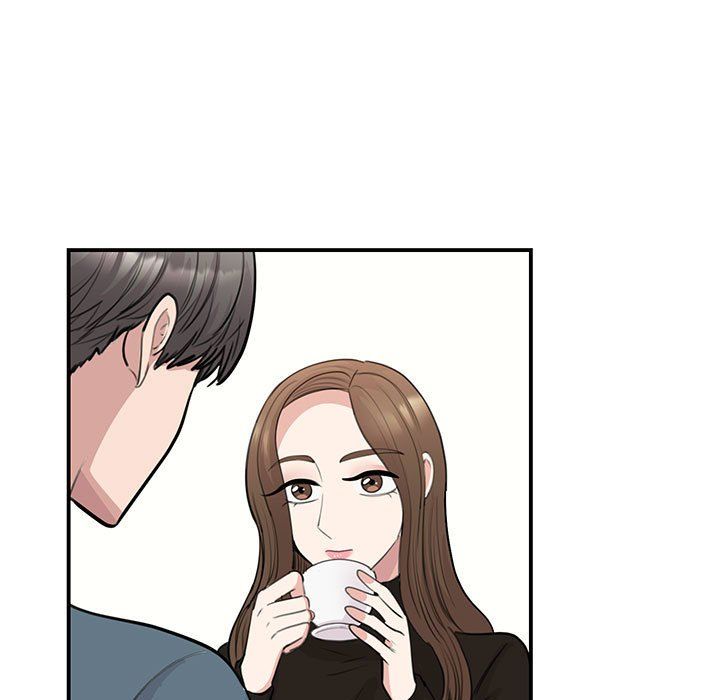 我的完美缪斯第48话