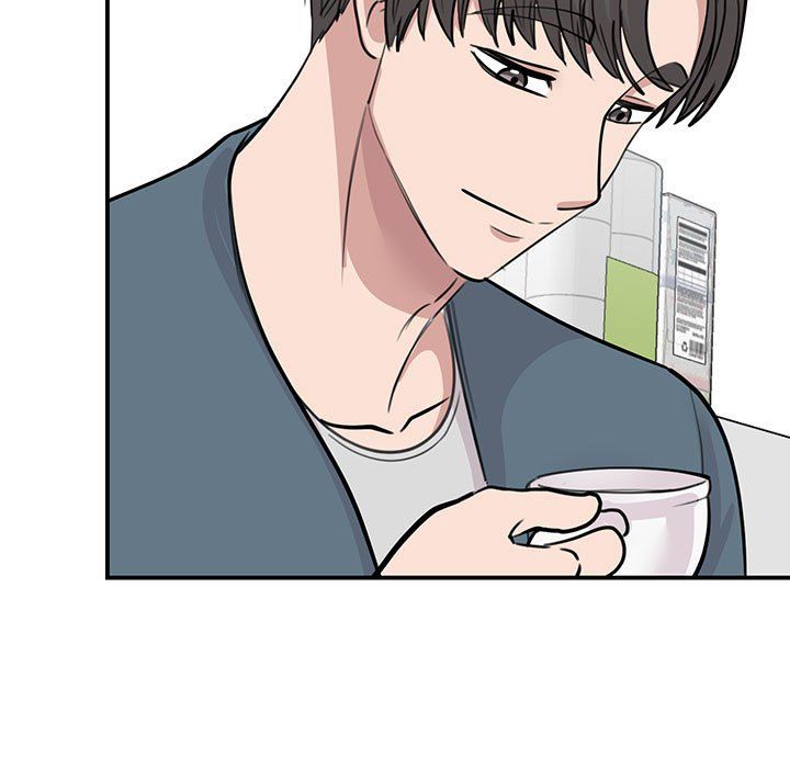 我的完美缪斯第48话