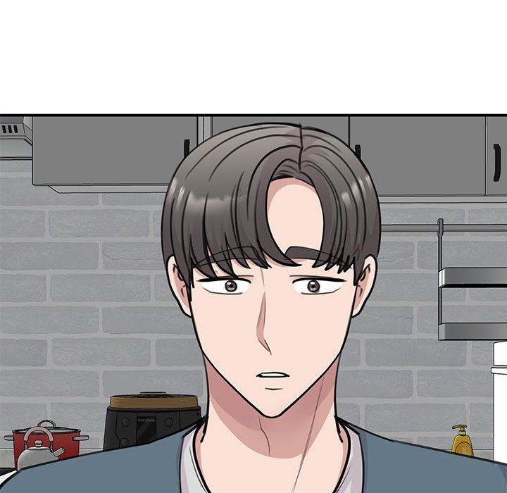我的完美缪斯第48话