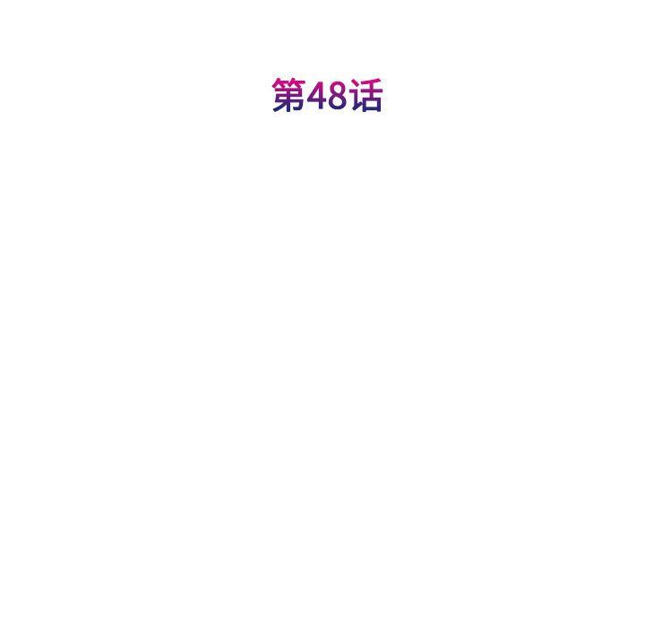 我的完美缪斯第48话