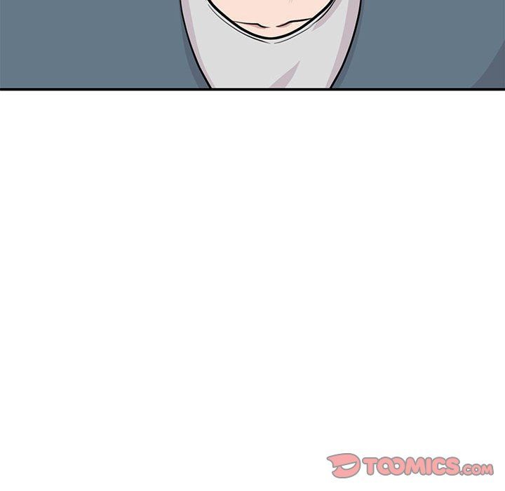 我的完美缪斯第48话