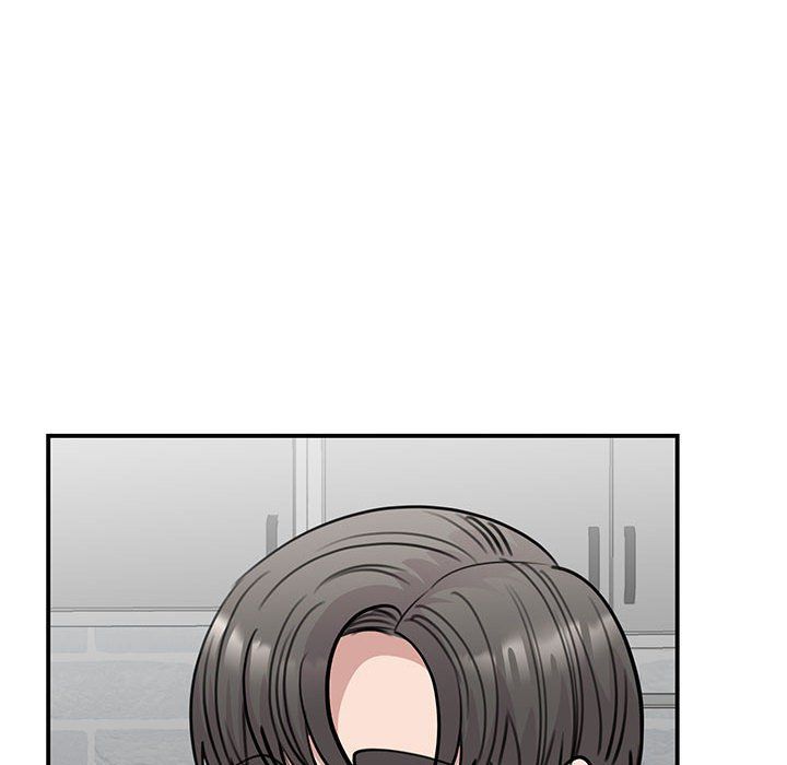我的完美缪斯第48话