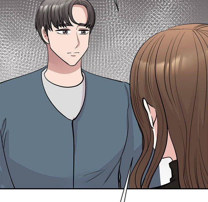 我的完美缪斯第48话
