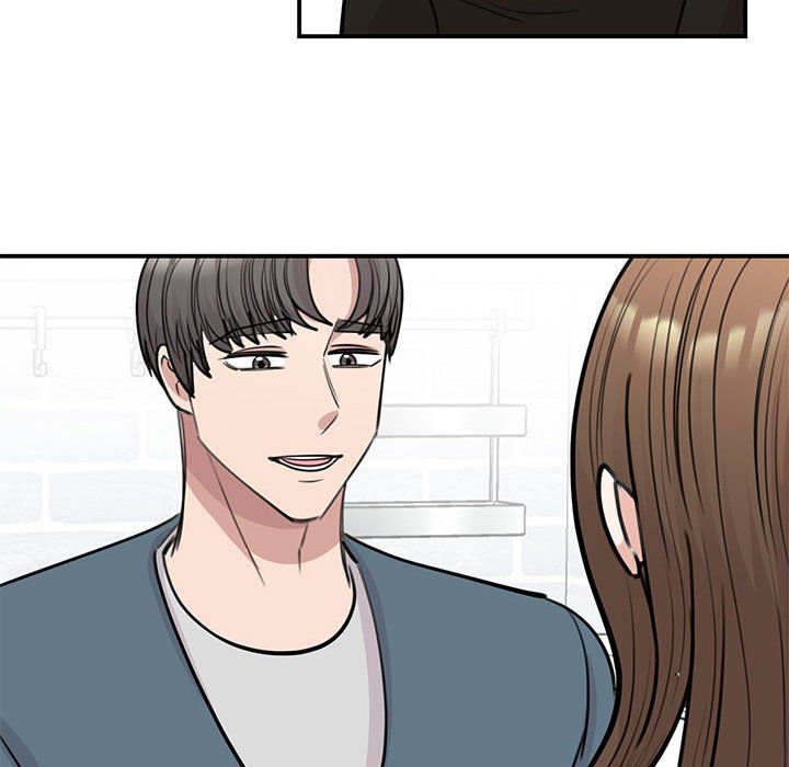 我的完美缪斯第48话