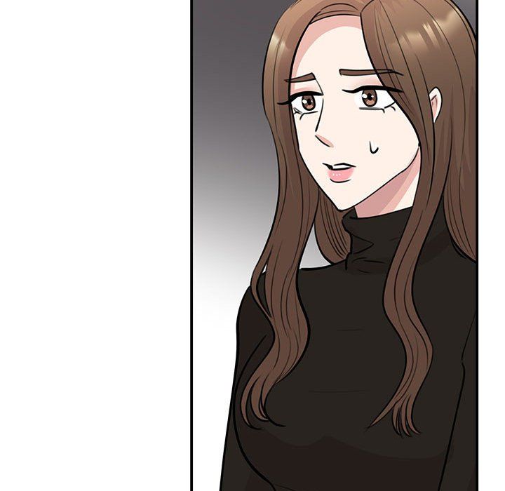 我的完美缪斯第48话