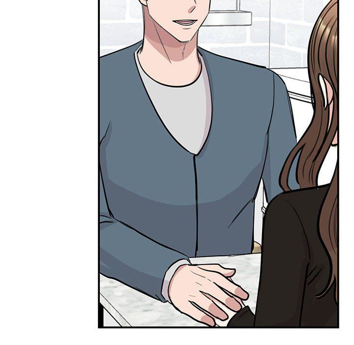 我的完美缪斯第48话