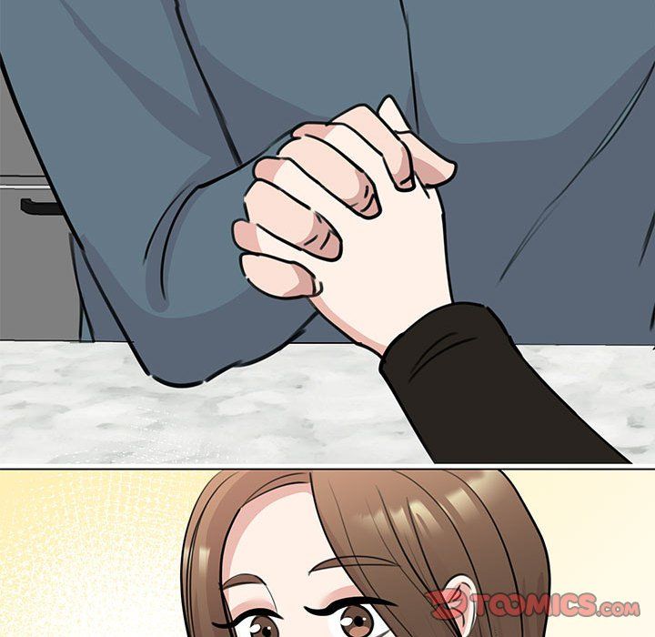 我的完美缪斯第48话
