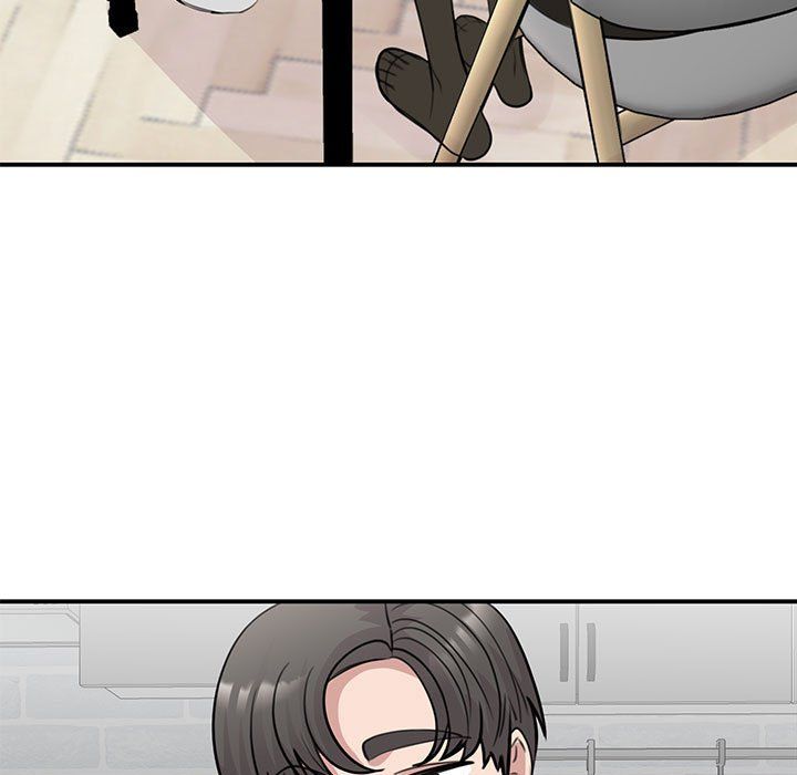 我的完美缪斯第48话