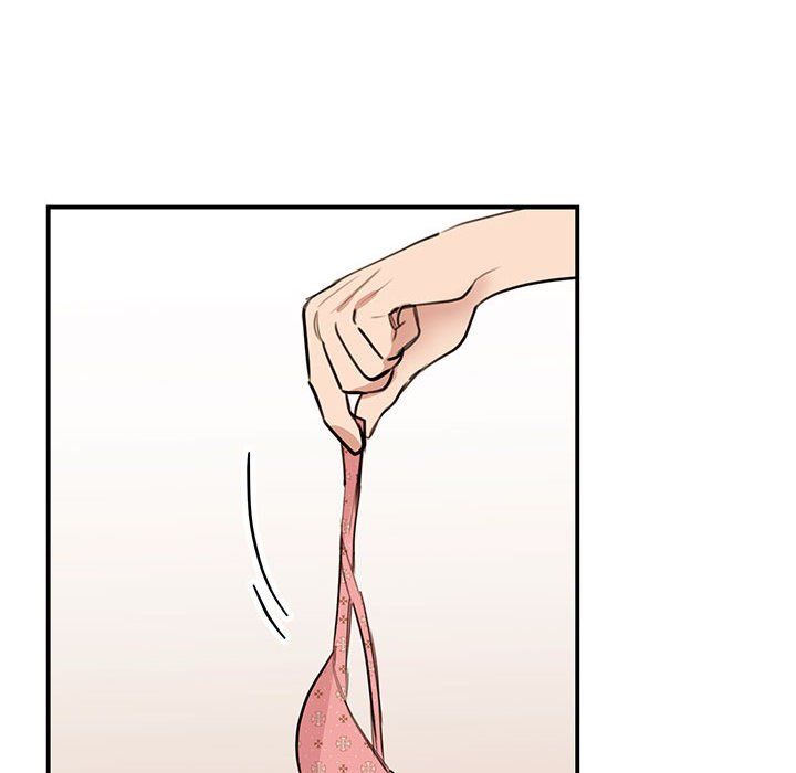 我的完美缪斯第48话