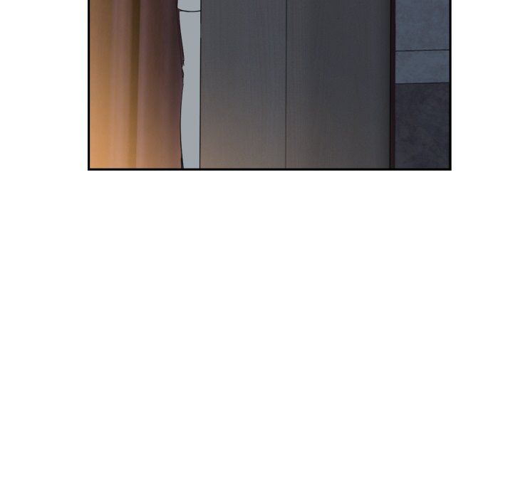 调教小娇妻第51话