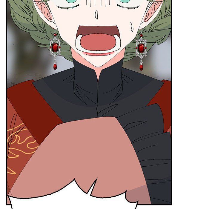 毒酒第35话