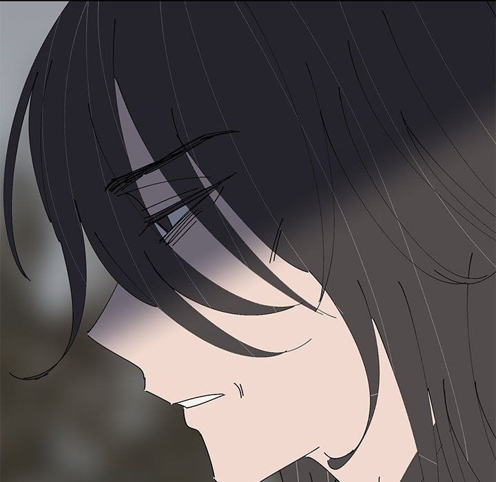 毒酒第35话