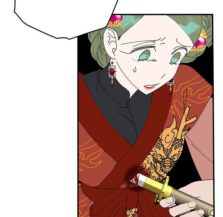 毒酒第35话