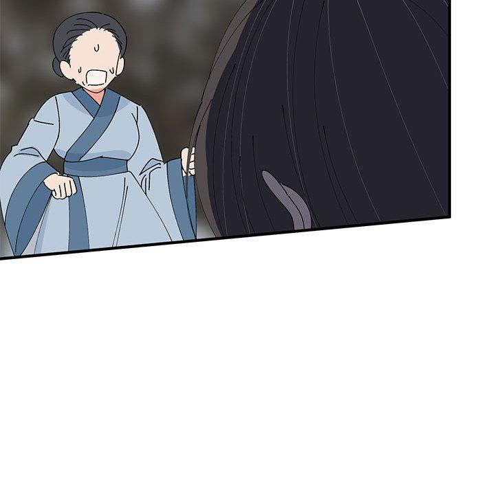 毒酒第35话
