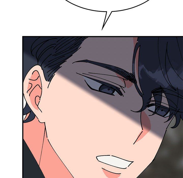 毒酒第35话