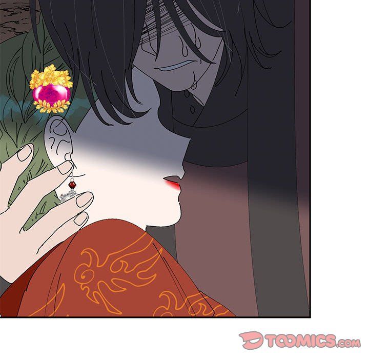 毒酒第35话