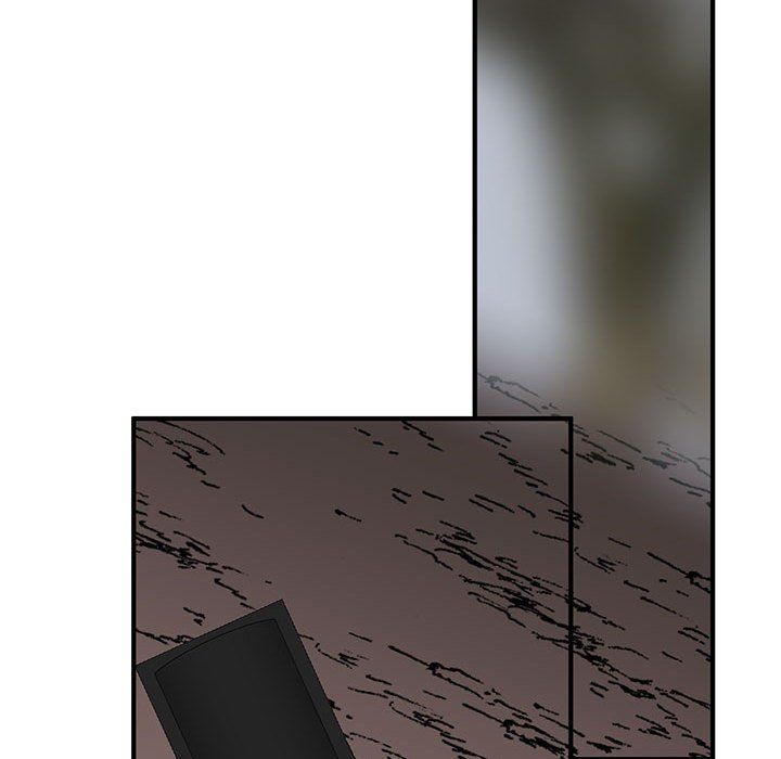 毒酒第35话