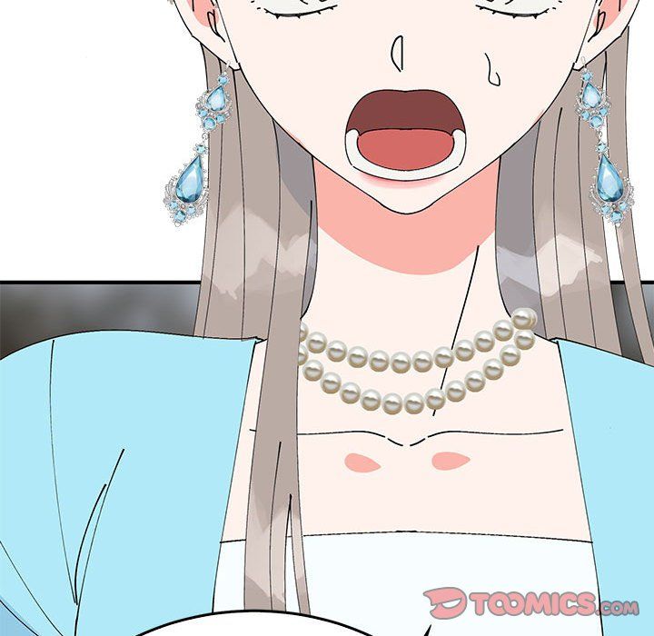 毒酒第35话