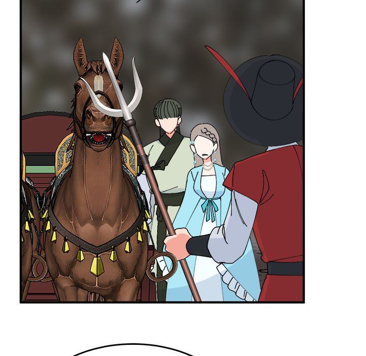 毒酒第35话
