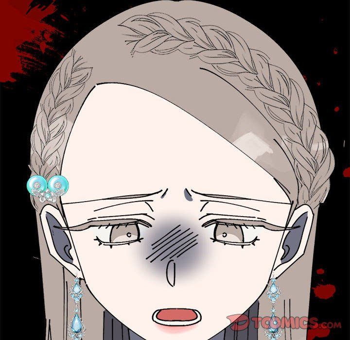 毒酒第35话