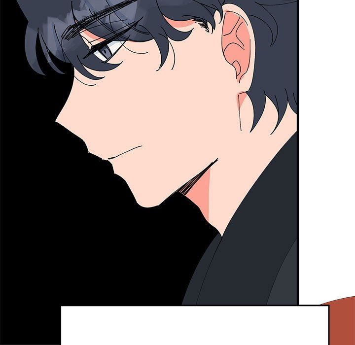 毒酒第35话
