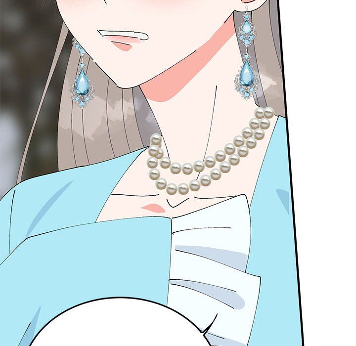 毒酒第35话