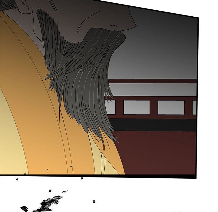 毒酒第35话
