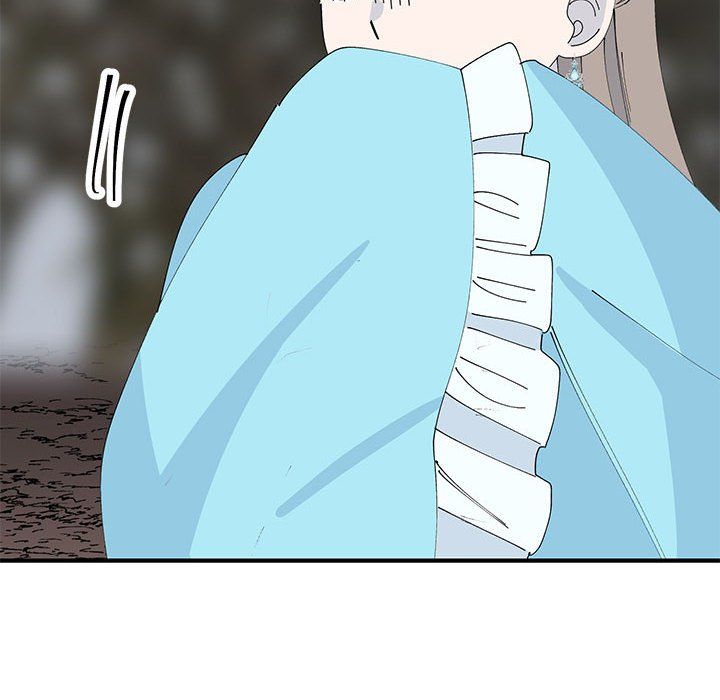 毒酒第35话